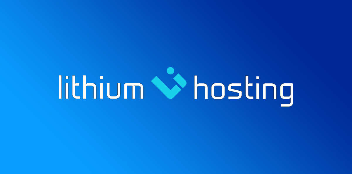 (c) Lithiumhosting.com