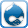 Drupal