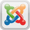 Joomla