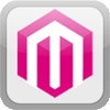 Magento