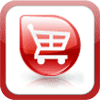 OpenCart