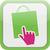 PrestaShop
